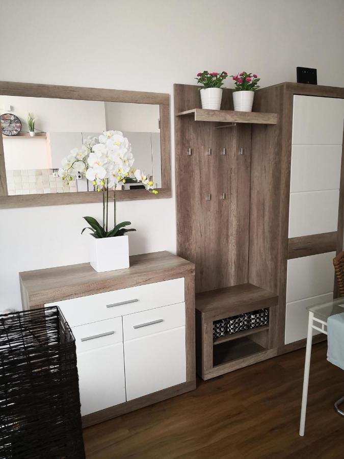 Slomskova Apartment Любляна Екстериор снимка